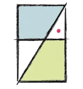 Felix Armature Inc. logo