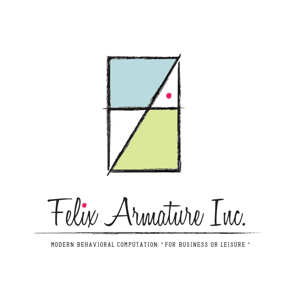 Felix Armature Inc Logo